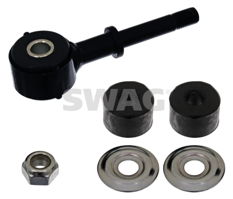 Tyč/Vzpera stabilizátora SWAG